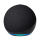 Inteligentny głośnik Amazon Echo Dot 5 Charcoal